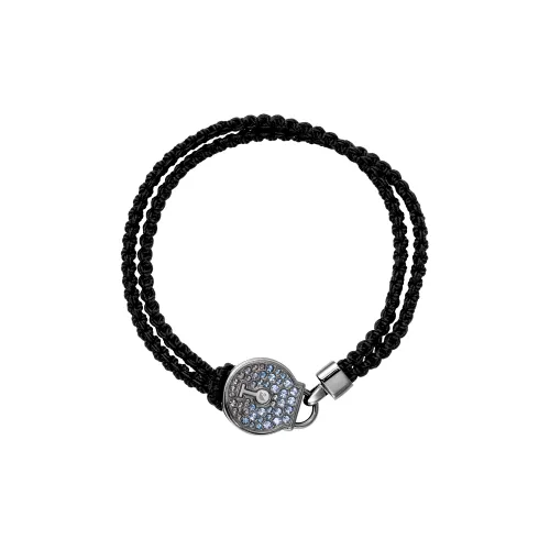 Swarovski Togetherness Браслеты Унисекс