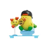 Подтверждение - Счастливая Энергия Станция (разборка и сборка)