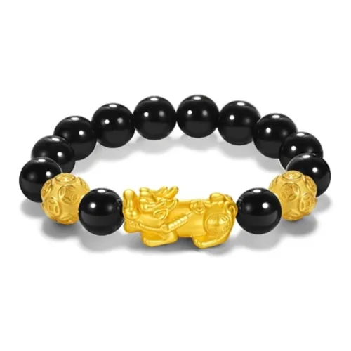 COPI Сплав Браслеты Мужской