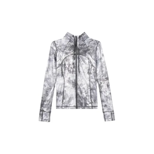 lululemon Define Куртка Женская