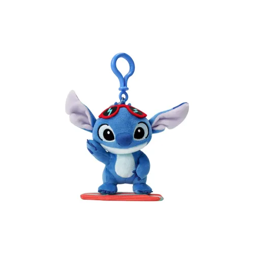 POTDEMIEL Stitch Series Полиэстер Подвески Унисекс