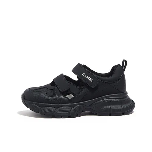 CAMEL Обувь для горных походов Женская