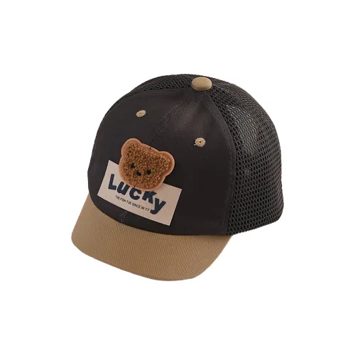 AAJF Хлопок Бейсболки Kids