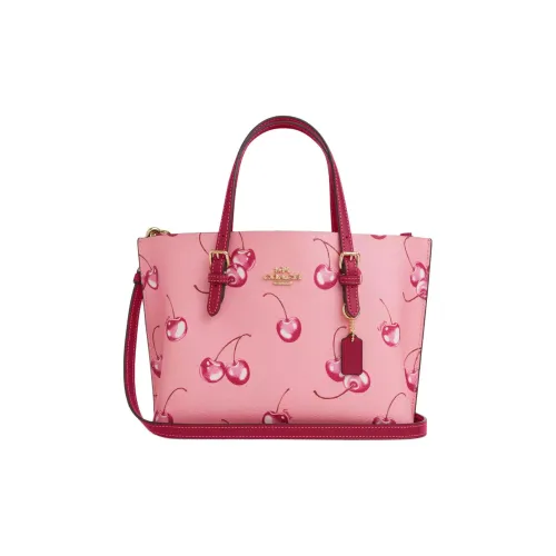 COACH Mollie Сумки через плечо Женские