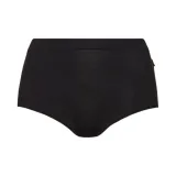 1 шт (черный)