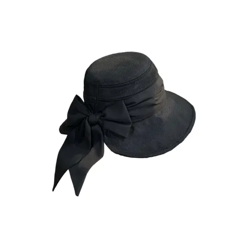 Youyoulan Полиэстер UV Защита Головные уборы Унисекс