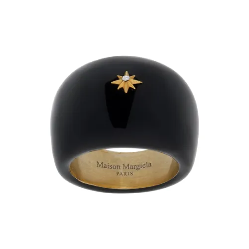 Maison Margiela Кольца Женские