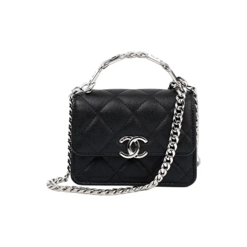 CHANEL 22SS Сумки Женские
