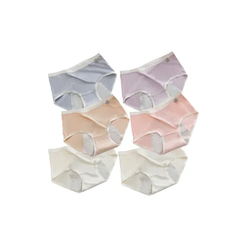 KJ Женские трусики-бикини