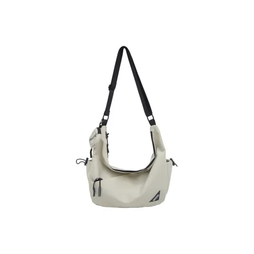 CHUNLONG Сумки через плечо Унисекс