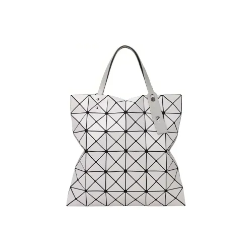 ISSEY MIYAKE Lucent Gloss Mix Сумки Унисекс