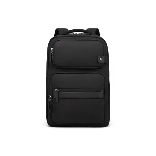 Samsonite Рюкзаки Унисекс