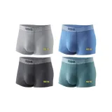 Светло-серый + Ледяной синий + Угольно-серый + Серо-зеленый