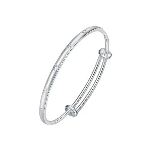 Датан Годин Сплав Браслеты Женские