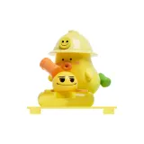 Подтверждение - вентиляционный молоток (разборка и сборка)