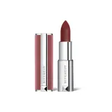 #N.17 Бархат Руж ERABLE