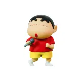 Пение Позиционирование стиля