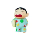 Пижамное позиционирование стиля