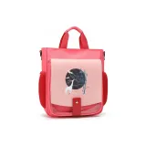 Феан Тип Репетиторская сумка