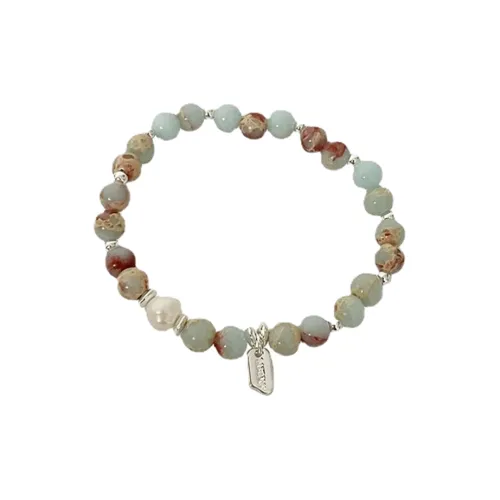 JOLLY SEASONS Браслеты из сплава Женские