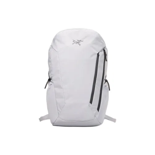 Arcteryx 30L рюкзаки переработанный полиэстер мужской