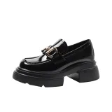 Количество: Черный