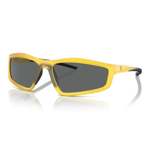 Феррари Солнцезащитные очки Унисекс