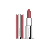 #N.16 Velvet NUDE BOISÉ