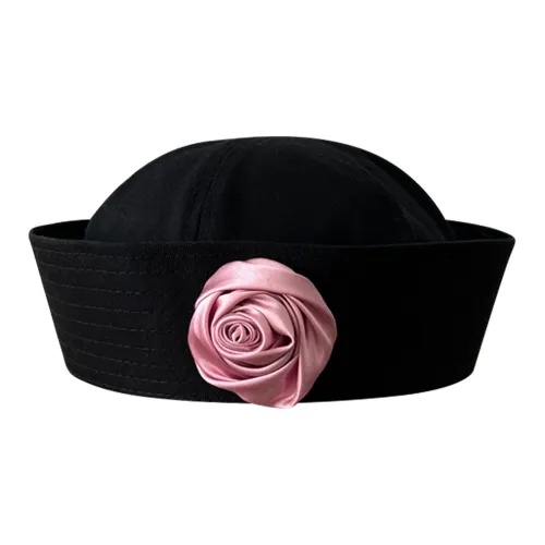 ZKY Береты Женские