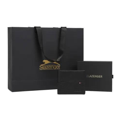 Slazenger Кошельки Мужской