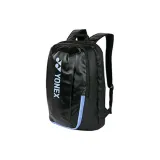 BA82412CR Черный