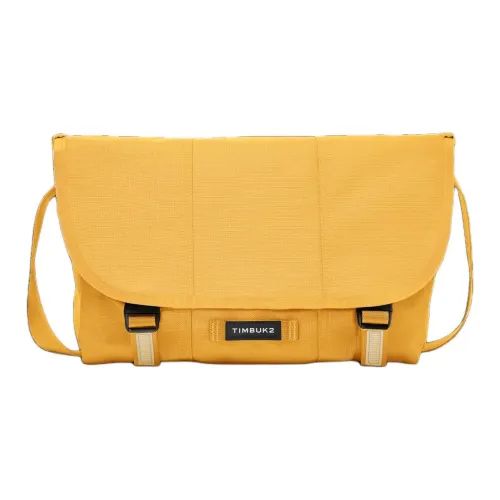Timbuk2 Сумки через плечо Желтый Унисекс
