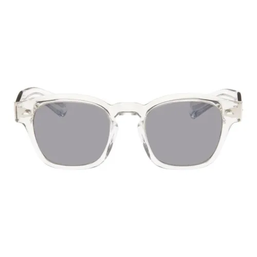 Oliver Peoples Женские солнцезащитные очки