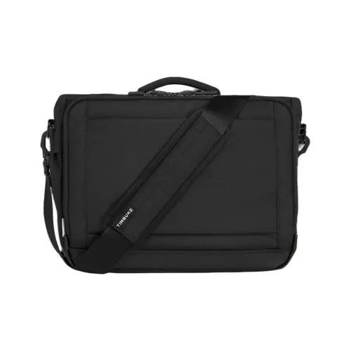 Timbuk2 Клатчи Eco Черный Унисекс