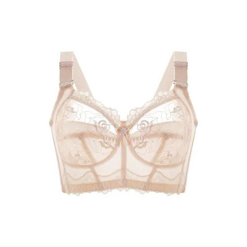 FENTENG Женские бюстгальтеры