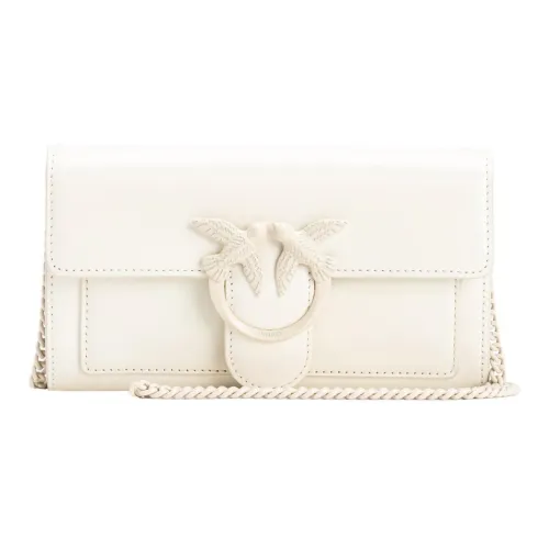 PINKO Love Bag Кошельки Женские