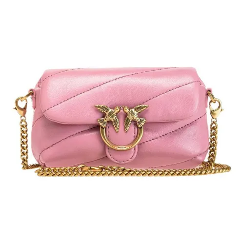 PINKO PUFF Сумки через плечо Женские
