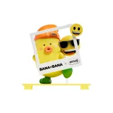 Подтверждение - Комemorative Photo Wall (Разборка и Сборка)