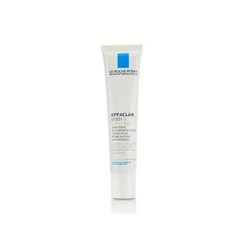 LIFUQUAN Нет Makeup LOOK Сыворотка Oil Control и Hydrating 40 мл
