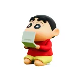 Стиль позиционирования игры