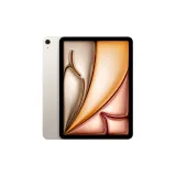 «сияющая звезда»