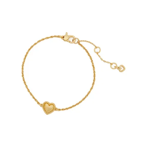 Kate Spade Медные Браслеты Женские