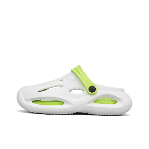 PLAY COBBLER Сабо Унисекс