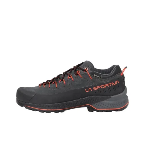 LA SPORTIVA Уличная обувь Низкий топ Унисекс