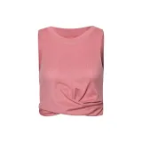 Бегониево-красный