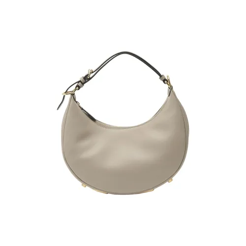FENDI fendigraphy Сумки через плечо Женские
