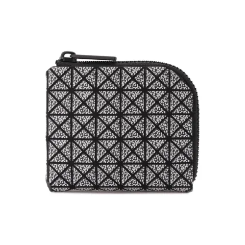 ISSEY MIYAKE Кошельки Унисекс