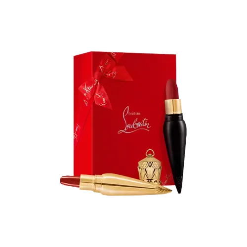 Christian Louboutin Помады Женские