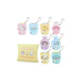 Спокойный сон для младенцев