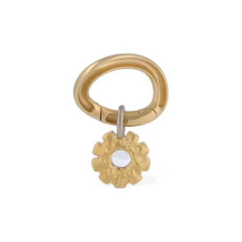Maison Margiela Серьги Женские